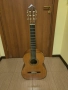 класическа китара масив Miguel Hernandez, снимка 1