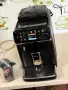 Кафемашина кафе автомат Philips EP5447 с гаранция, снимка 11