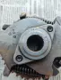 Задвижващо зъбно колело на горивна помпа 6010750105(0144ДZ)за Мерцедес , снимка 3