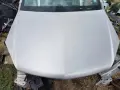 Преден капак за Опел Астра Х Opel Astra H , снимка 1