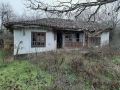 Продавам къща, снимка 2