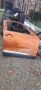предна дясна врата за Peugeot 2008 2020 2021 2022 2023 2024г , снимка 1
