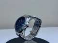 Fossil Decker – мъжки хронограф, отлично състояние, снимка 3