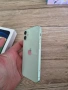 Iphone 12 mini 128 GB, снимка 4