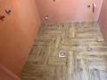 Цялостен ремонт на бани и апартаменти – полагане на всички видове настилки, снимка 2