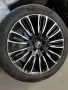 Гуми с джанти за Range Rover, снимка 6