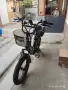 електрически велосипед колело , снимка 2