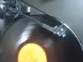 грамофон ONKYO CP116AUTO RETURN TURNTABLE , снимка 4