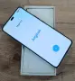 Honor Magic 7 Lite ГАРАНЦИЯ, снимка 6