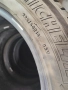 2бр.летни гуми 225/50/18 Michelin, снимка 6
