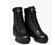 Униформени  / полицейски / военни  ботуши MAGNUM  номер 38 , снимка 3