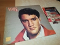 ELVIS-ИДЕАЛНА ПЛОЧА 1310251906, снимка 5