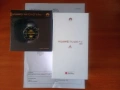 HUAWEI Pura 80 Pro 512GB + опция комплект с Watch GT 6 Pro 46 mm НОВИ, снимка 4