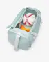 UNDER ARMOUR Undeniable 5.0 Medium Bag Blue Спортен Сак Код P2998, снимка 4