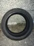 летни гуми BRIDGESTONE от спорт пакет - 245/35 18 и 275/40 18, снимка 3