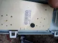 части за пералня Indesit IWC 60851C EKO EU, снимка 7