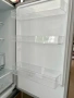 хладилник с фризер KOENIC KFK621CNFIN No Frost, снимка 6