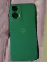 Motorola G35 5G, снимка 4
