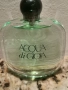 Оригинален парфюм Giorgio Armani Acqua di Gioia 100 ml EDP , снимка 1