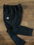 adidas - страхотно мъжко долнище , снимка 8