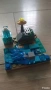 LEGO комплект,ново, снимка 4