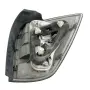 Ляв външен стоп Opel Astra H (A04) 2004-2014 ID: 164044 ОЕМ: 24451838, снимка 2