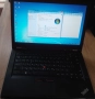 Lenovo ThinkPad I5 8GB 256 SSD, снимка 3