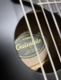 Малка китара YAMAHA GL1 Guitalele, снимка 9