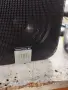 JBL control 2p активни тонколони , снимка 5