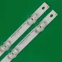 LED strip for 40" TV Skyworth RF-BS400011SE30-0801 A1/A2 , снимка 3