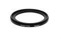 72mm - 58mm KOOD Преходник за филтър на резба Step-Down Lens Filter Adapter Ring ​, снимка 3