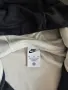Суичър с качулка Nike 2XL, снимка 3