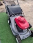 Самоходна косачка -Honda , снимка 4