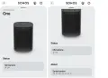Sonos  One Gen2, снимка 3