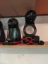 Кафемашини Dolce Gusto , снимка 2