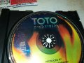 TOTO CD 0910231146, снимка 8