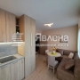 1-стаен Апартмент , снимка 4