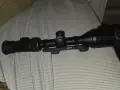 ТЕРМАЛЕН ПРИЦЕЛ Nocpix ACE S60R, снимка 3