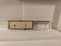 панел за Indesit IWDE7145, снимка 3