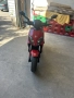 Derbi variant 50 sport, снимка 12