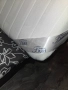 Матрак 160/ 200 см Блян, 199лв, снимка 4