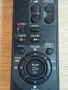Дистанционно"SONY"RMT-V257.(Видео), снимка 3
