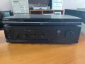 SONY TA-F100 УСИЛВАТЕЛ SONY DVP-NS355 CD/DVD player CD/DVD player SONY DVP-NS355, снимка 1