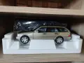 Mercedes Benz C KLasse , снимка 1