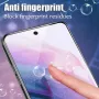 Протектор за екран за Samsung Galaxy S22/23/24/25 Plus Ultra A35/53/54, снимка 11