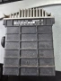 0281001705 ECU КОМПЮТЪР MERCEDES VITO 2.3TD 0235450632, снимка 1