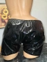 Мъжки латекс Боксерки/42,л, снимка 3