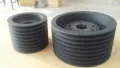 ремъчни шайби и втулки, снимка 1