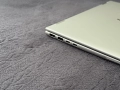 13.3’FHD+IPS Touch/Hp Elitebook x360 830 G9/i5-1235u/16GB DDR5/512, снимка 8