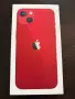 iPhone 13, 128 GB, снимка 2